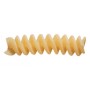 DE CECCO FUSILLI 34 PASTA DI SEMOLA KG.1